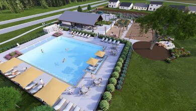 18014 Lasso Mills Dr, Hockley, TX 77447 - photo 6