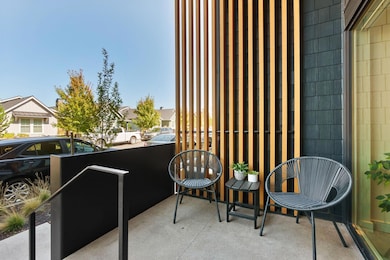 2745 NW Ordway Ave unit 104, Bend, OR 97703 - photo 4