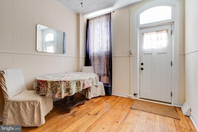 404 E Fort Ave, Baltimore, MD 21230 - photo 4