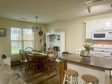 244 Palmer Dr, Frankfort, KY 40601 - photo 7