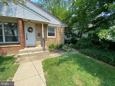 113 Creston Ave, Audubon, NJ 08106 - photo 3