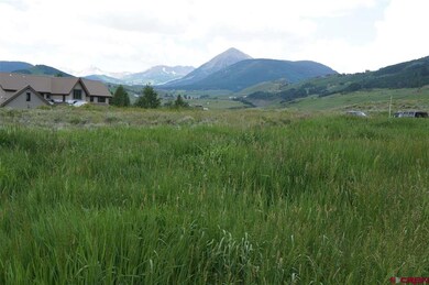 E Silver Sage Dr, Crested Butte, CO 81224 - photo 5