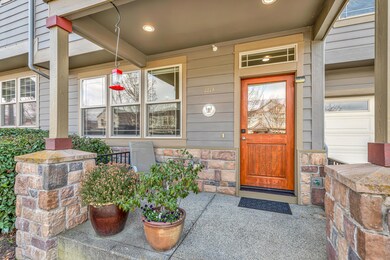 2228 Dollarhide Way, Ashland, OR 97520