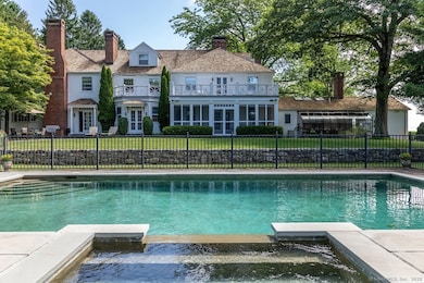 19 Seherr Thoss Dr, Litchfield, CT 06759 - photo 3