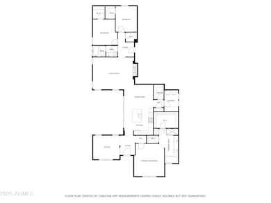 all_floors_4215_east_ronald_street_gilbe