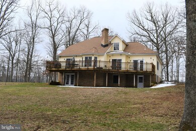 271 Monastery Ridge Rd, Stephenson, VA 22656 - photo 6