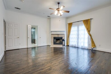 5722 La Vista Dr, Dallas, TX 75206 - photo 5