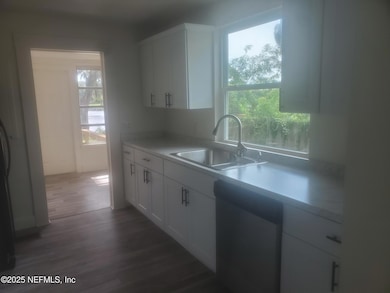 232 Kitchen 2