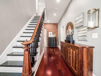 925 Mohawk St, Columbus, OH 43206 - photo 6