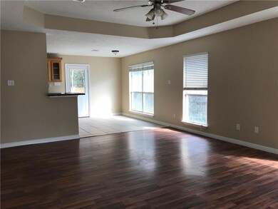 40179 Howard St, Slidell, LA 70461 - photo 5