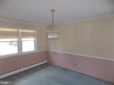 178 Share Dr, Morrisville, PA 19067 - photo 5