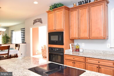 22902 S Pembrook Dr, Hollywood, MD 20636 - photo 7