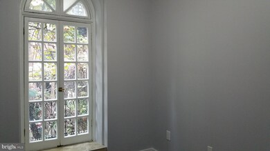 5 E Hamilton St unit 2, Baltimore, MD 21202 - photo 5