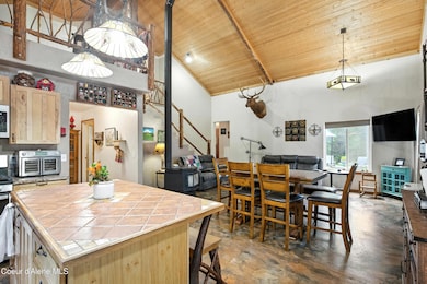 528 Trapper Creek Rd, Sandpoint, ID 83864 - photo 7