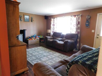 1900 E Main St, Merrill, WI 54452 - photo 4