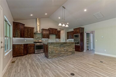 20 Tiverton Ln, Bella Vista, AR 72715 - photo 7