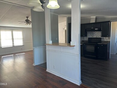 5426 Old Us Highway 421, Lillington, NC 27546 - photo 7