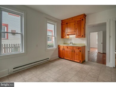 75 Hillside Ave unit 1ST FL, Doylestown, PA 18901 - photo 6