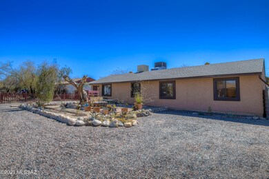 2302 E 17th St, Tucson, AZ 85719 - photo 2
