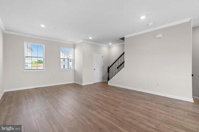 4926 Arcola Rd, Rosedale, MD 21237 - photo 5