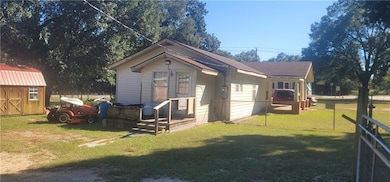 7347 Broadview Dr E, Theodore, AL 36582 - photo 3