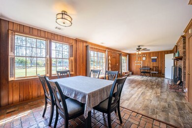 2114 Robinhood Rd, Albany, GA 31707 - photo 6