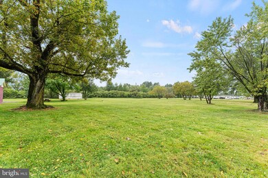 19076 Batna Rd, Culpeper, VA 22701 - photo 7