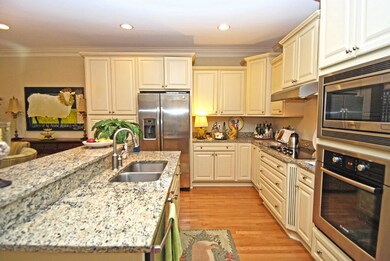 MLS3_kitchen2
