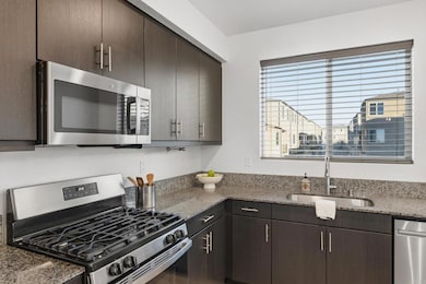 5244 Beachfront Cove unit 189, San Diego, CA 92154 - photo 7