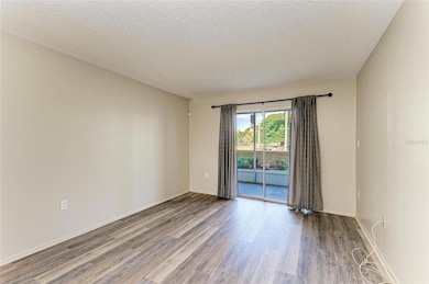 3531 Lake Bayshore Dr unit 106, Bradenton, FL 34205 - photo 5