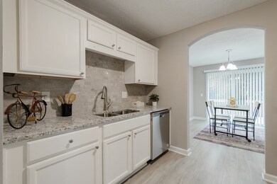 2123 Sibley Rd, Augusta, GA 30909 - photo 7