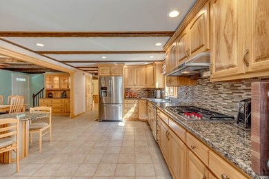 75 Lake St, Haverhill, MA 01832 - photo 7