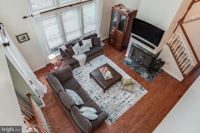 9719 Dubarry St, Glenn Dale, MD 20769 - photo 7