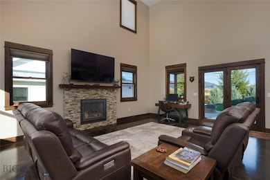 1502 Ryun Sun Way, Bozeman, MT 59718 - photo 7