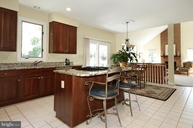 10801 Piney Pond Dr, Great Falls, VA 22066 - photo 7