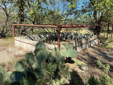 192 Fm 1810, Decatur, TX 76234 - photo 2