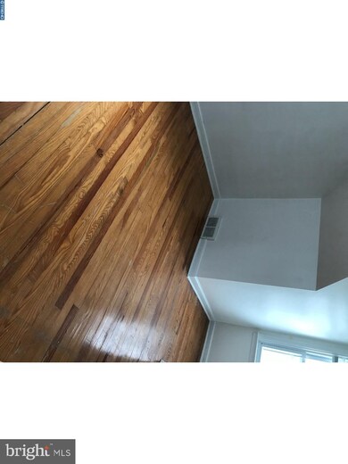 4216 5th Ave, Temple, PA 19560 - photo 6