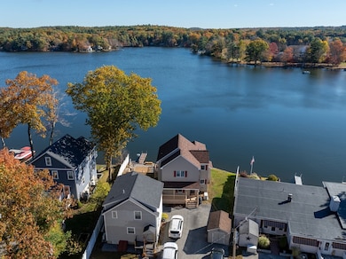 26 Cedar Lake Dr, Sturbridge, MA 01566 - photo 3