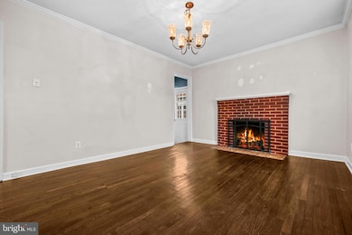 2604 1st St S, Arlington, VA 22204 - photo 4
