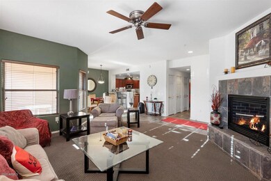 06-Family Room