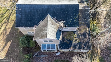 3225 Burn Brae Dr, Dresher, PA 19025 - photo 6