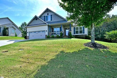 24 Crimson Glory Way, Travelers Rest, SC 29690 - photo 2