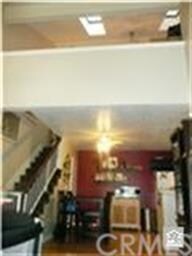Great open floorplan