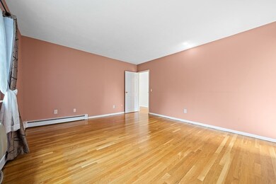 383 Langley Rd unit 11, Newton Center, MA 02459 - photo 6