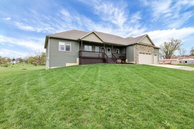 9171 Licking Trails Rd, Jacksontown, OH 43030 - photo 5