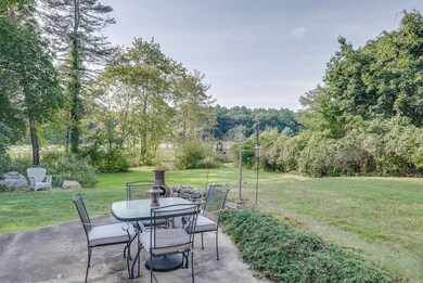 40 Duncan Dr, North Andover, MA 01845 - photo 4