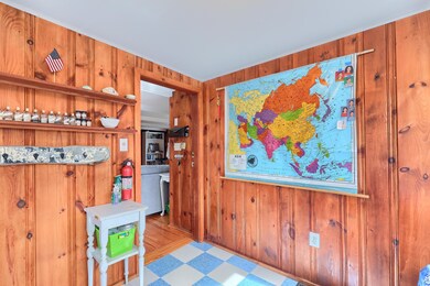 10_Amenities_IMG_0299