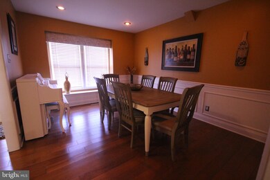 505 Monticello Ct, Marlton, NJ 08053 - photo 7