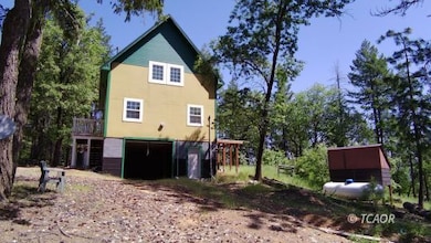 440 Upper Moore Rd, Trinity Center, CA 96091 - photo 2