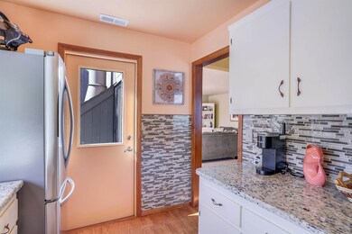 111 Coburn Ave unit 91E, Nashua, NH 03063 - photo 7